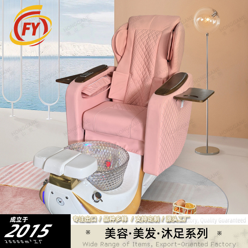 ความงาม, การดูแลเล็บ, สุขภาพแล - Spa Wellness Beauty บทวิจารณ์และราคา