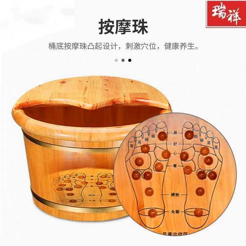 อ่างแช่เท้าไม้ซีดาร์, อ่างแช่เ - Spa & Wellness Dr Roy Sothers บทวิจารณ์และราคา