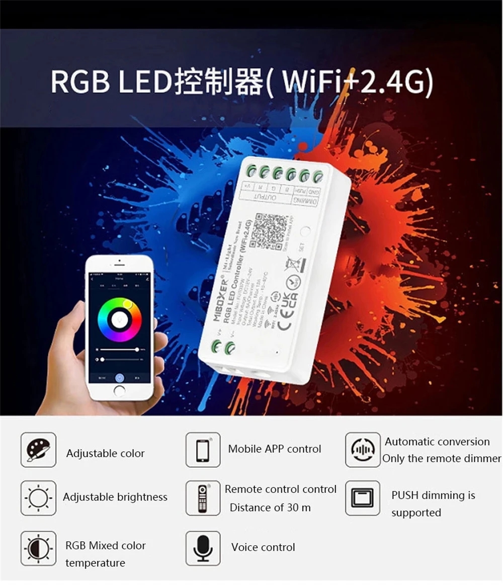 ไฟใต้น้ำ RGB 45W 36W 54W โคมไฟ - Xy Spa & Wellness George Town Reviews บทวิจารณ์และราคา