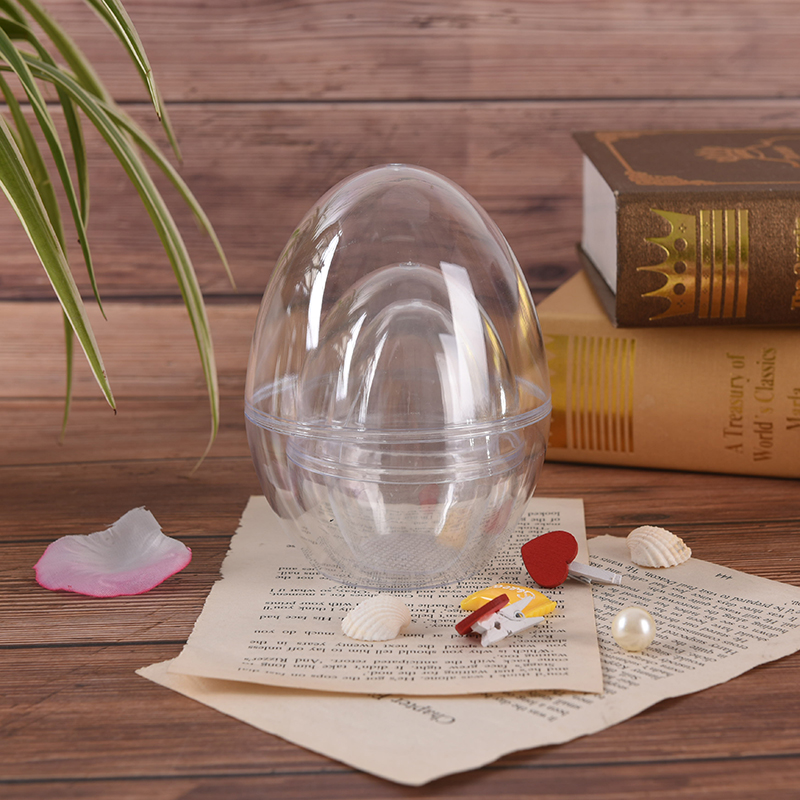1 PC พลาสติกแม่พิมพ์ Reusable  - Bath Bomb Mold บทวิจารณ์และราคา