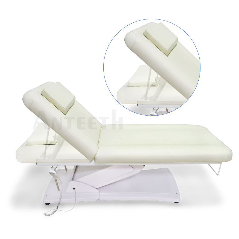 เฟอร์นิเจอร์ร้านเสริมความงามระ - Spa Wellness Beauty บทวิจารณ์และราคา