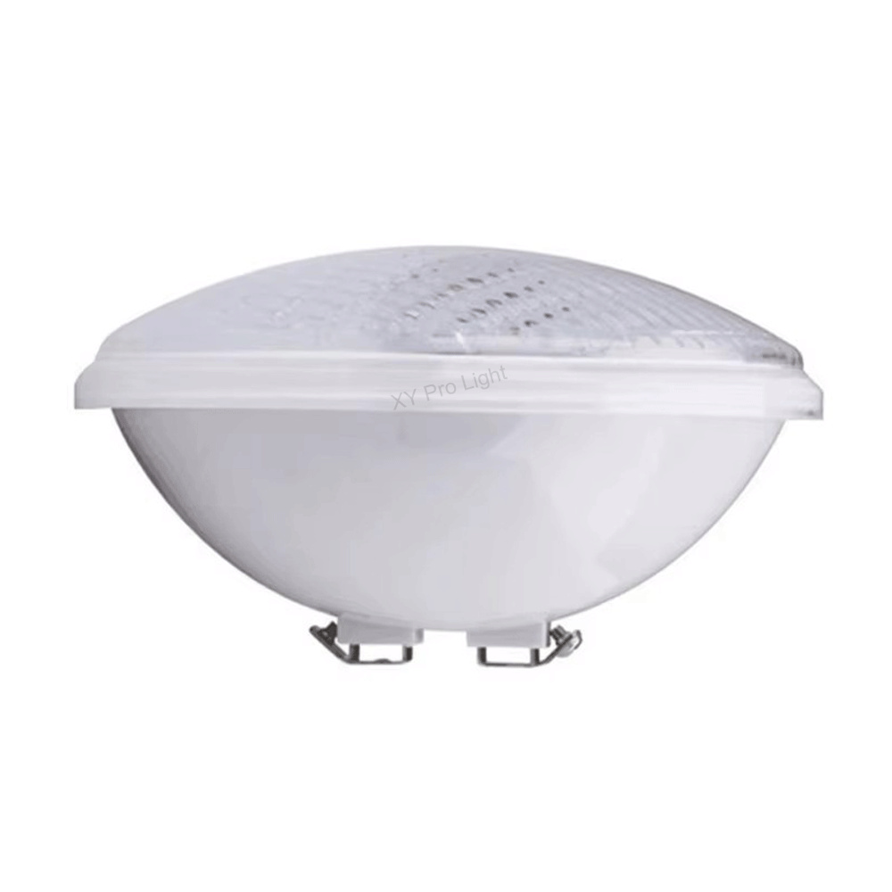 ไฟ LED RGB ใต้น้ำ 18W 24W 36W  - Xy Spa & Wellness George Town Reviews บทวิจารณ์และราคา
