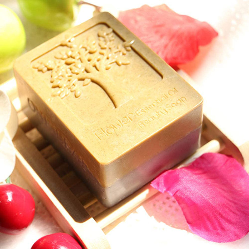 สี่เหลี่ยมผืนผ้า Life Tree ซิล - Bath Bomb Mold บทวิจารณ์และราคา