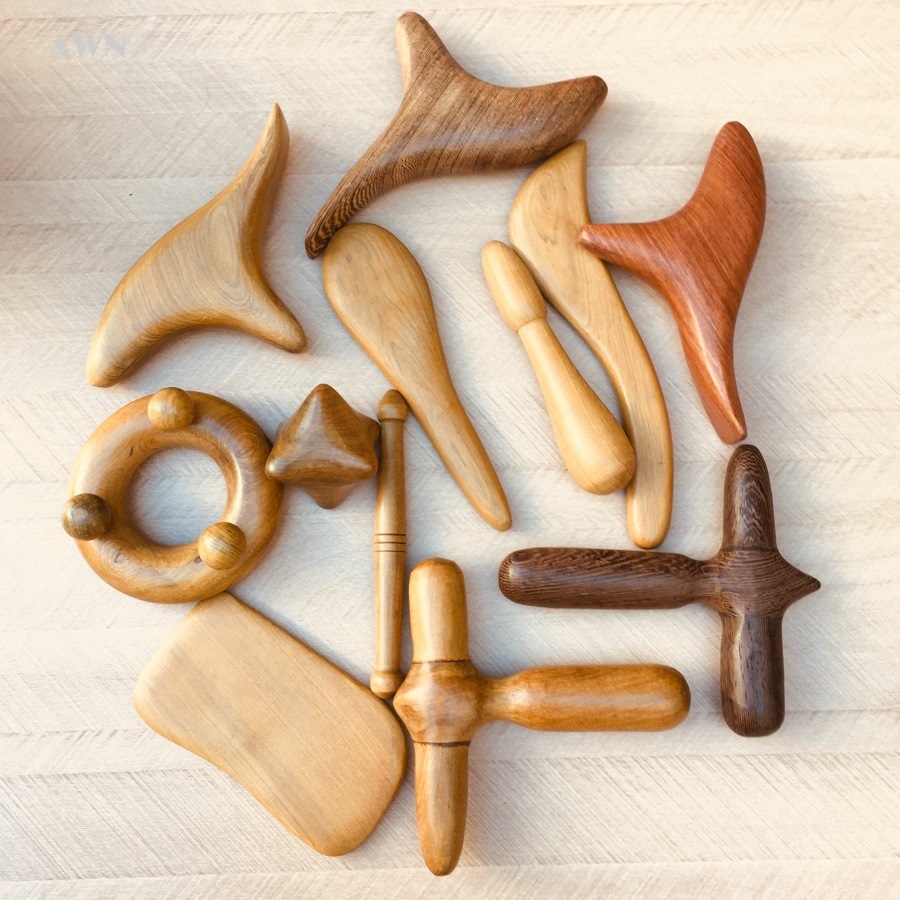 Body Trigger Point ฝังเข็มปากก - Relax - Spa & Wellness บทวิจารณ์และราคา