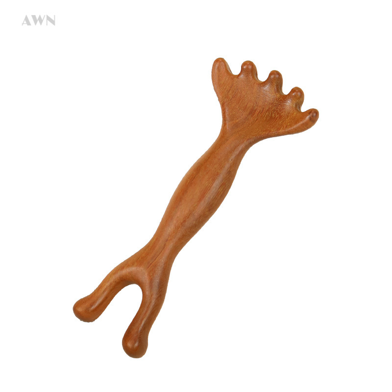 Body Trigger Point ฝังเข็มปากก - Relax - Spa & Wellness บทวิจารณ์และราคา