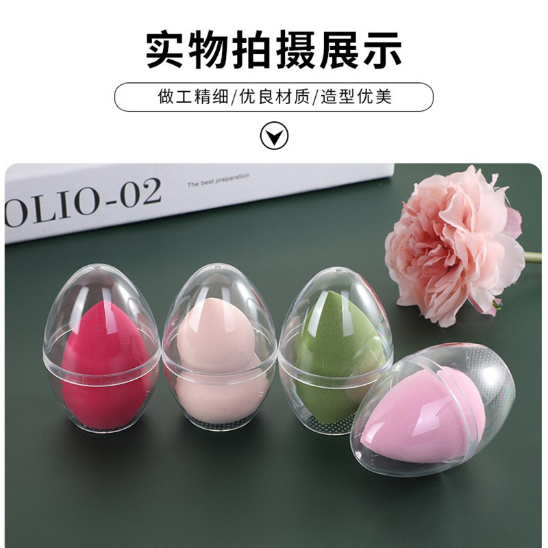 แม่พิมพ์สบู่บาธบอม-ไข่, ลูกบอล - Bath Bomb Mold บทวิจารณ์และราคา