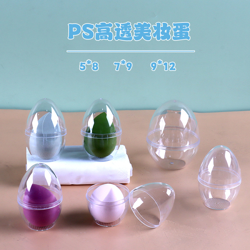 แม่พิมพ์สบู่บาธบอม-ไข่, ลูกบอล - Bath Bomb Mold บทวิจารณ์และราคา