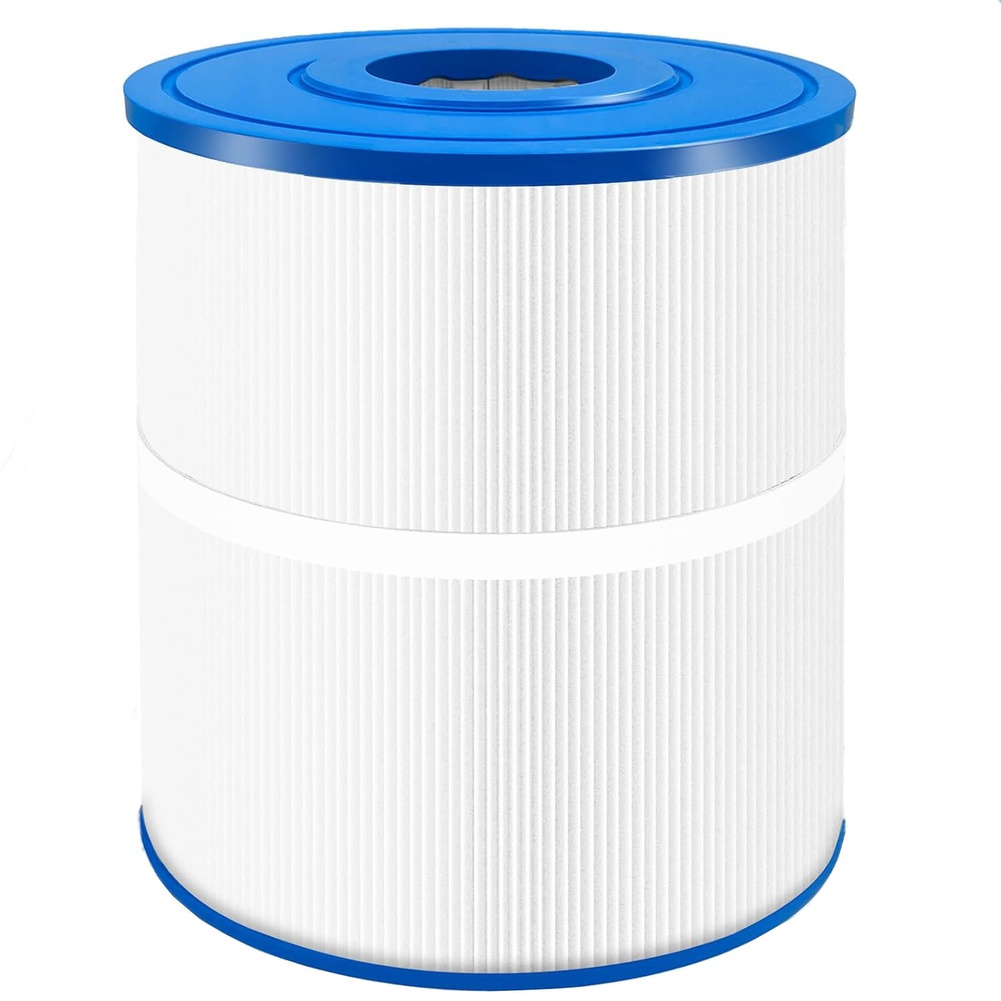 ไส้กรองสปา PWK65 แบบ PET สำหรั - Relax - Spa & Wellness บทวิจารณ์และราคา