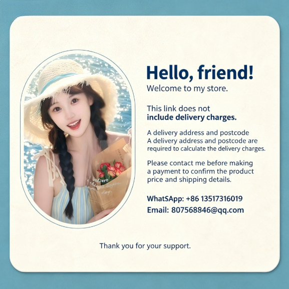 เตียงนวดสำหรับร้านเสริมสวย ปรั - Spa Wellness Beauty บทวิจารณ์และราคา