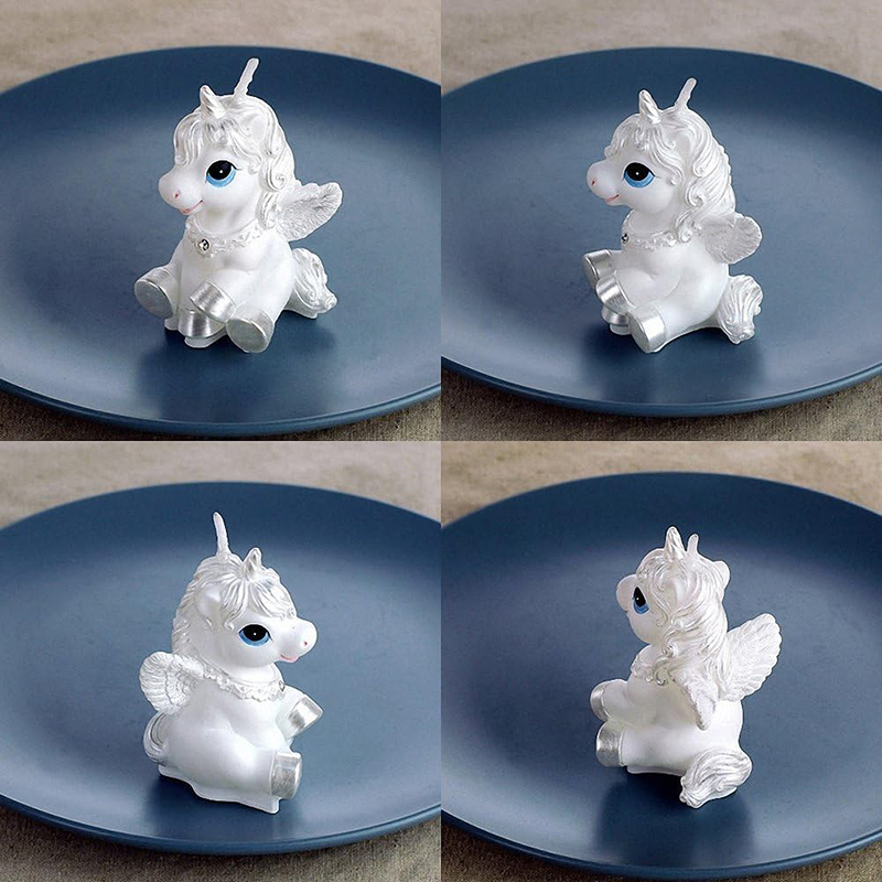 เทียน3D แม่พิมพ์ซิลิโคนสำหรับฟ - Bath Bomb Mold บทวิจารณ์และราคา